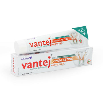 https://cdn.shopify.com/s/files/1/1857/6931/files/5Po95hQNyC.jpg?v=1738842917