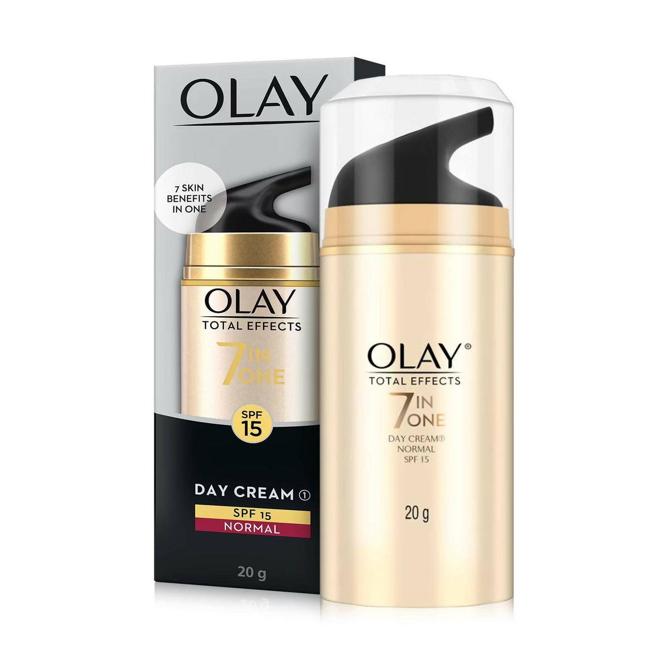 https://cdn.shopify.com/s/files/1/1857/6931/products/5PyfCV7SBP.jpg?v=1683113570