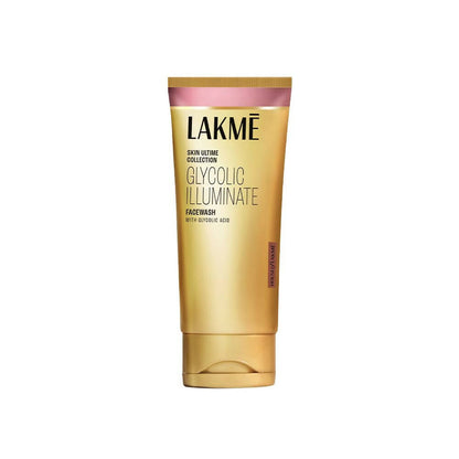 https://cdn.shopify.com/s/files/1/1857/6931/products/5PyvJZPGly.jpg?v=1706611569
