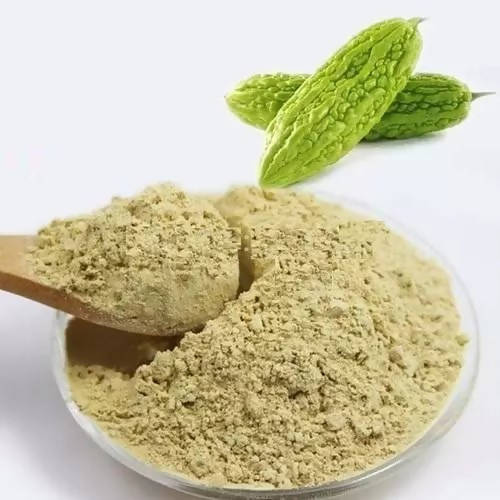 https://cdn.shopify.com/s/files/1/1857/6931/products/5PzJKwtYHq.jpg?v=1636712000