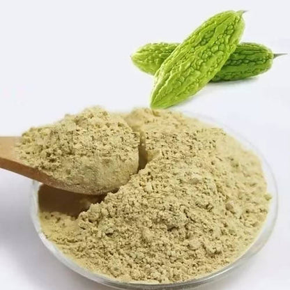 https://cdn.shopify.com/s/files/1/1857/6931/products/5PzJKwtYHq.jpg?v=1636712000