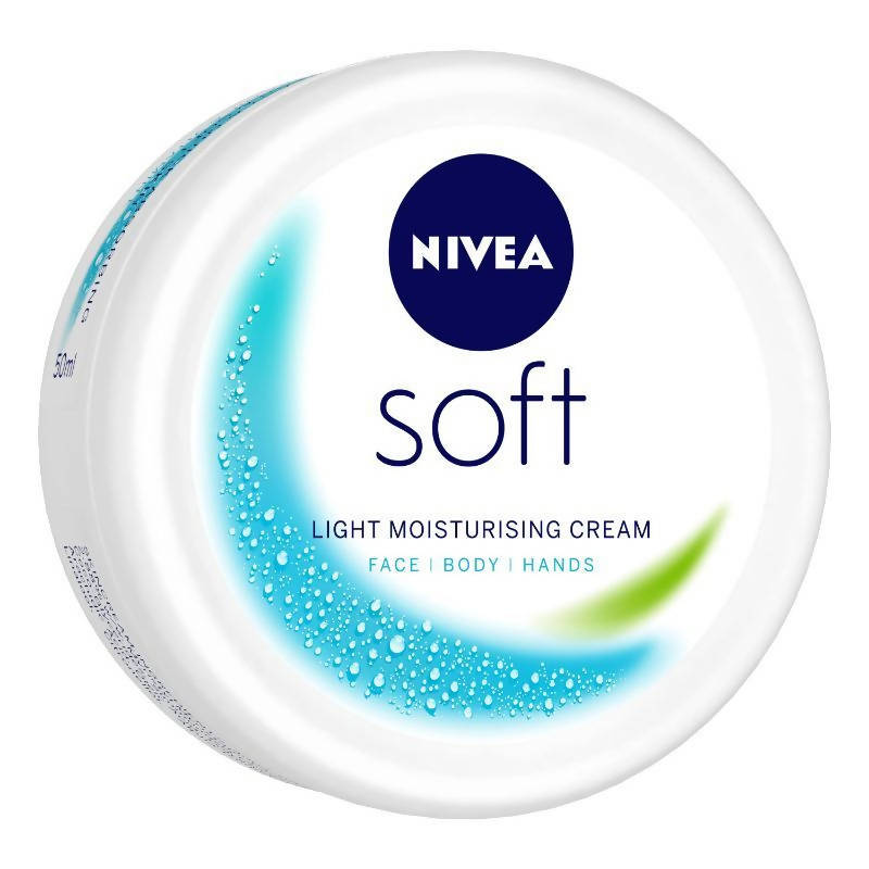 https://cdn.shopify.com/s/files/1/1857/6931/products/5PzJZHvod7.jpg?v=1635490108