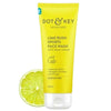 https://cdn.shopify.com/s/files/1/1857/6931/products/5Q1lrZzBNG.jpg?v=1710846358