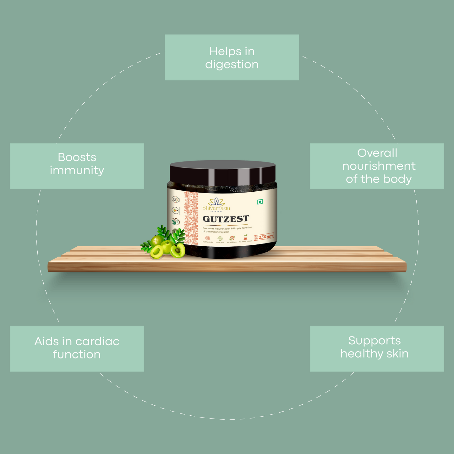 https://cdn.shopify.com/s/files/1/1857/6931/products/5Q1mOEEOJ7.png?v=1694690602