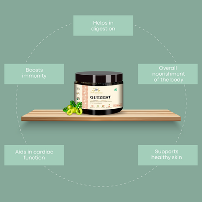 https://cdn.shopify.com/s/files/1/1857/6931/products/5Q1mOEEOJ7.png?v=1694690602