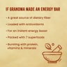 https://cdn.shopify.com/s/files/1/1857/6931/files/5Q2cdZ8zjn.png?v=1759910962