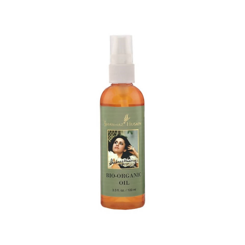 https://cdn.shopify.com/s/files/1/1857/6931/products/5Q3mYSQ4KR.jpg?v=1624623365