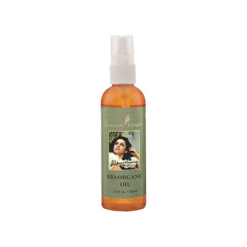 https://cdn.shopify.com/s/files/1/1857/6931/products/5Q3mYSQ4KR.jpg?v=1624623365