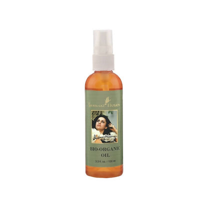https://cdn.shopify.com/s/files/1/1857/6931/products/5Q3mYSQ4KR.jpg?v=1624623365