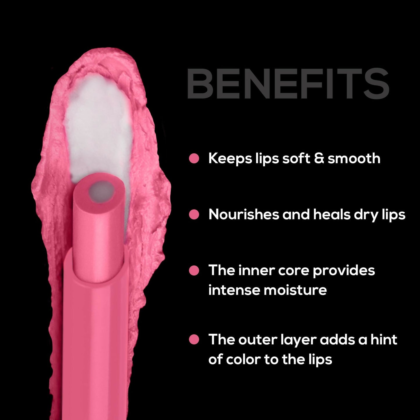 https://cdn.shopify.com/s/files/1/1857/6931/files/5Q5P3fIi2A.jpg?v=1733317354