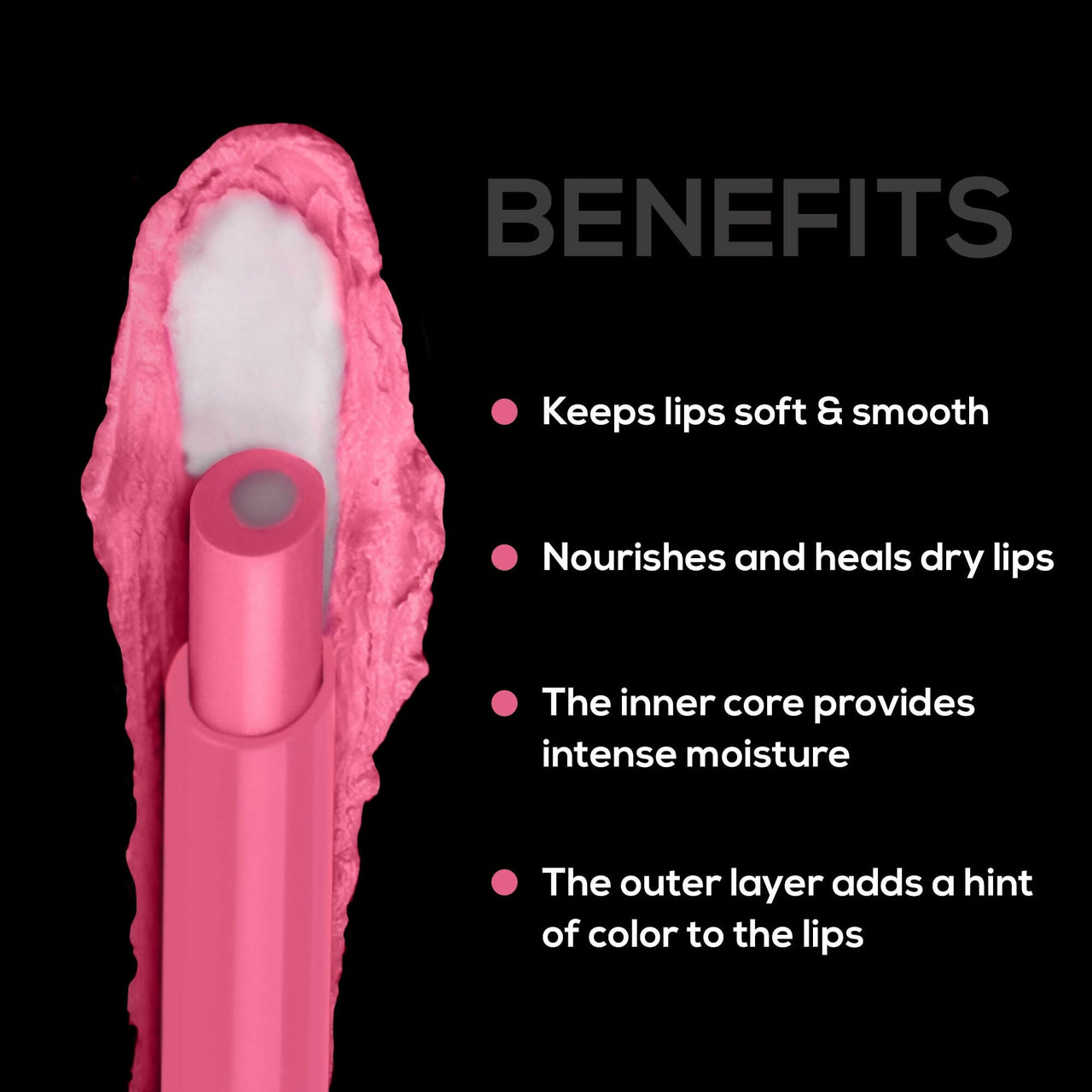 https://cdn.shopify.com/s/files/1/1857/6931/files/5Q5P3fIi2A.jpg?v=1733317354