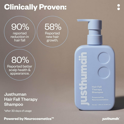 https://cdn.shopify.com/s/files/1/1857/6931/files/5Q8N7pZ7Ww.png?v=1726060396