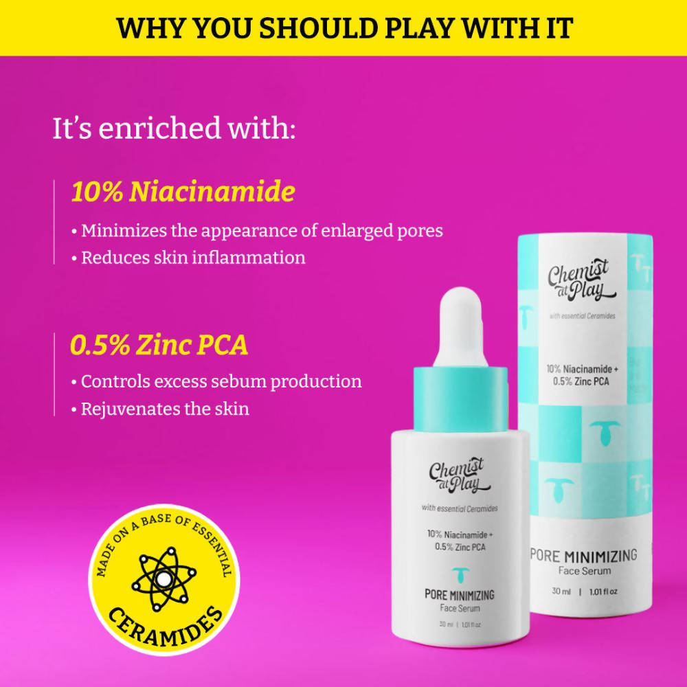 https://cdn.shopify.com/s/files/1/1857/6931/products/5QFEr64Aj8.jpg?v=1659346144