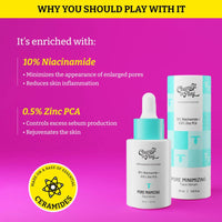 https://cdn.shopify.com/s/files/1/1857/6931/products/5QFEr64Aj8.jpg?v=1659346144