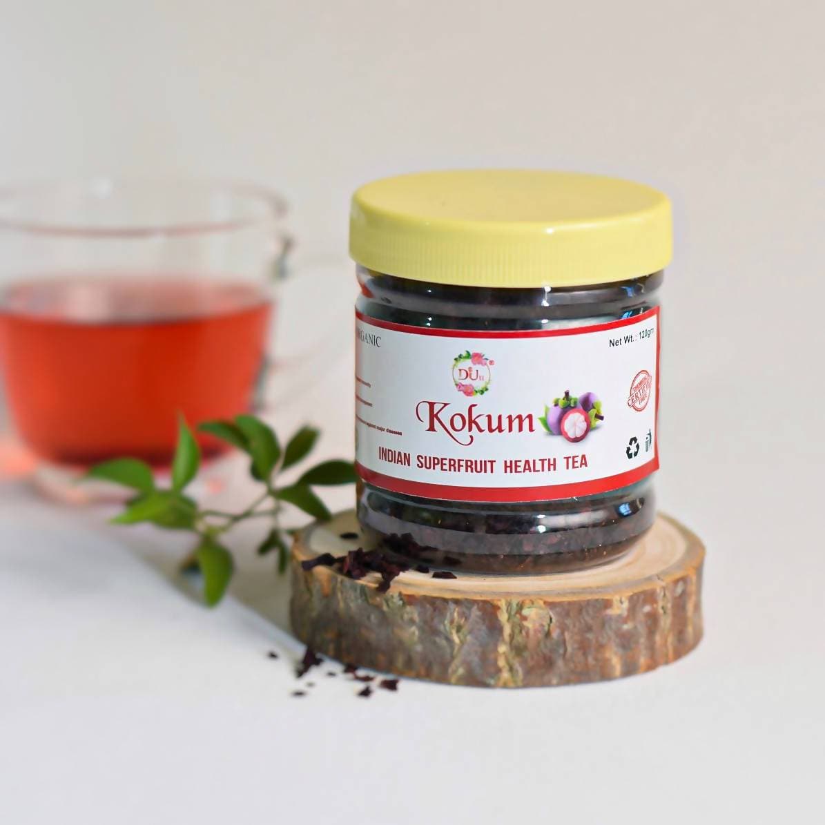 https://cdn.shopify.com/s/files/1/1857/6931/products/5QGIWoiCxS.jpg?v=1762275044
