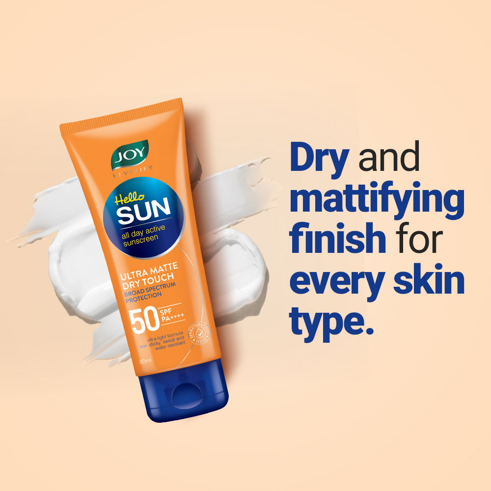 https://cdn.shopify.com/s/files/1/1857/6931/products/5QJawm03tK.png?v=1698648447