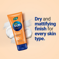 https://cdn.shopify.com/s/files/1/1857/6931/products/5QJawm03tK.png?v=1698648447