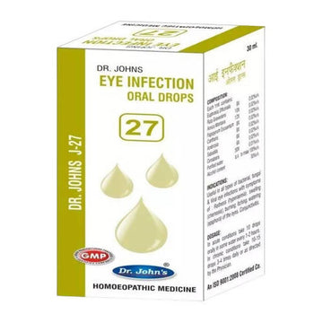 https://cdn.shopify.com/s/files/1/1857/6931/products/5QLl3HKHsO.jpg?v=1759313259
