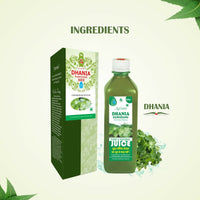 https://cdn.shopify.com/s/files/1/1857/6931/files/5QLvdoc0Bh-514626.jpg?v=1736150765