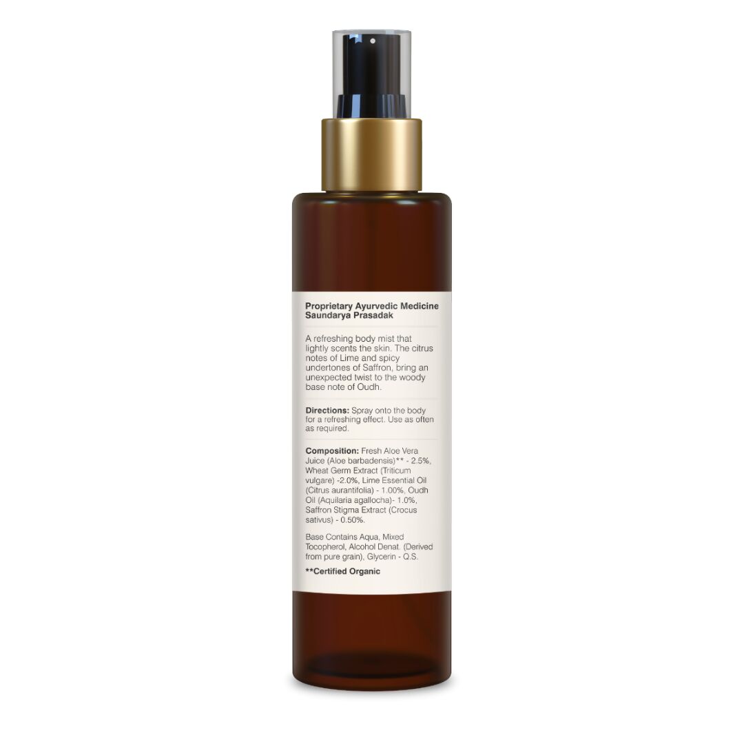 https://cdn.shopify.com/s/files/1/1857/6931/files/5QMCtSVUt2.jpg?v=1755083026