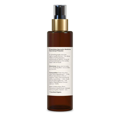 https://cdn.shopify.com/s/files/1/1857/6931/files/5QMCtSVUt2.jpg?v=1755083026