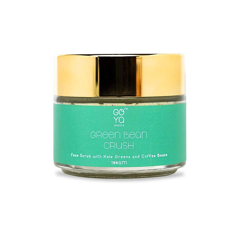 https://cdn.shopify.com/s/files/1/1857/6931/products/5QN7Dvglp5.jpg?v=1646461404