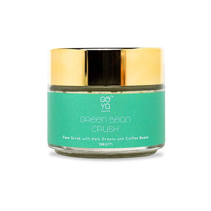 https://cdn.shopify.com/s/files/1/1857/6931/products/5QN7Dvglp5.jpg?v=1646461404