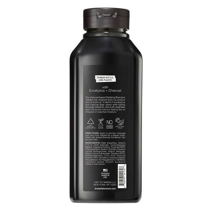 https://cdn.shopify.com/s/files/1/1857/6931/files/5QR3xXgN12-435005.jpg?v=1736151544