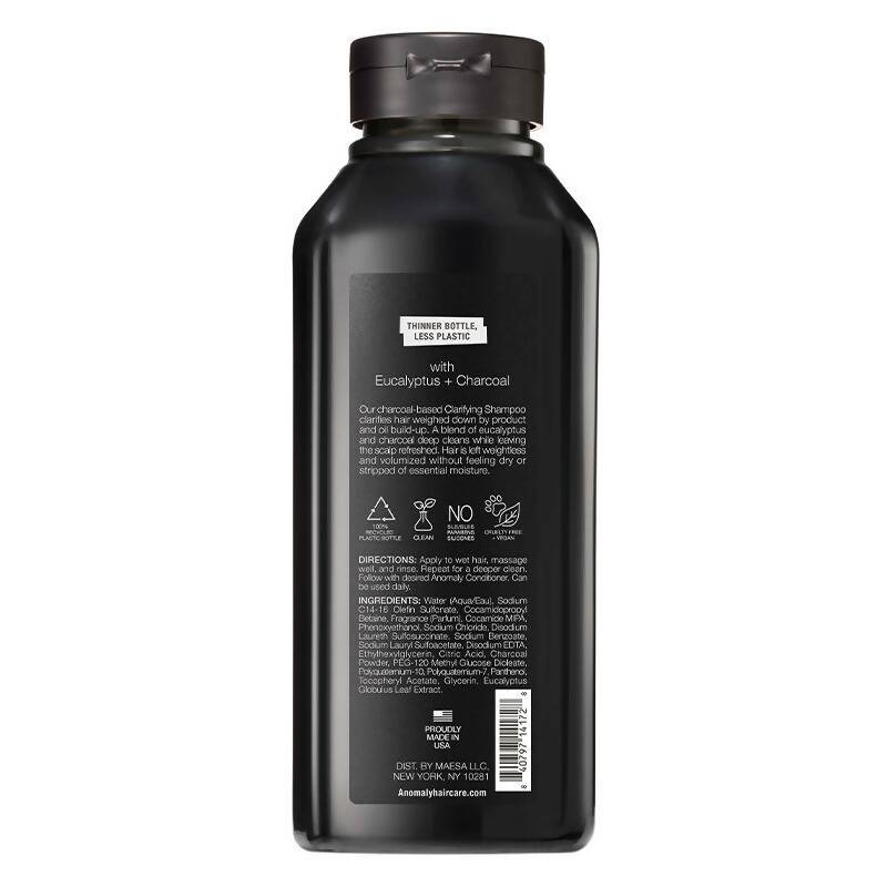 https://cdn.shopify.com/s/files/1/1857/6931/files/5QR3xXgN12-435005.jpg?v=1736151544