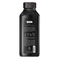 https://cdn.shopify.com/s/files/1/1857/6931/files/5QR3xXgN12-435005.jpg?v=1736151544