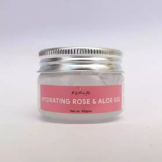 https://cdn.shopify.com/s/files/1/1857/6931/products/5QTVK87seB.jpg?v=1633055698