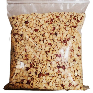 https://cdn.shopify.com/s/files/1/1857/6931/products/5QUd0clbMv.jpg?v=1759275527