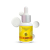 https://cdn.shopify.com/s/files/1/1857/6931/products/5QWSJn7b3r.jpg?v=1696683277