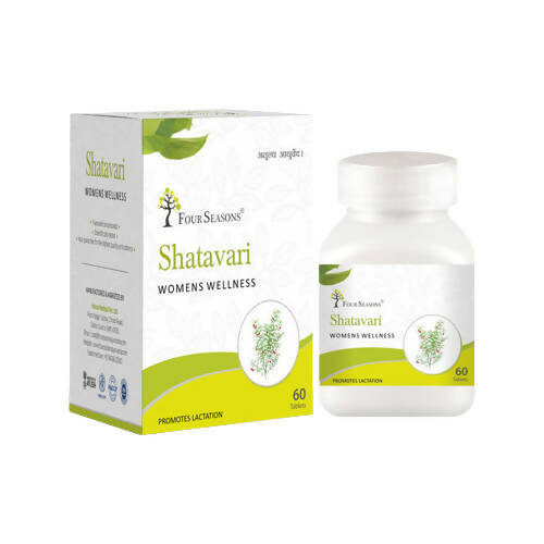 https://cdn.shopify.com/s/files/1/1857/6931/products/5QaRKmcZVm.jpg?v=1762347143