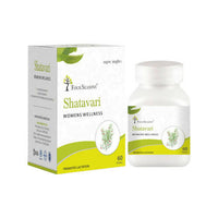 https://cdn.shopify.com/s/files/1/1857/6931/products/5QaRKmcZVm.jpg?v=1762347143