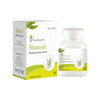 https://cdn.shopify.com/s/files/1/1857/6931/products/5QaRKmcZVm.jpg?v=1762347143