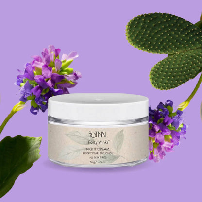 https://cdn.shopify.com/s/files/1/1857/6931/products/5QhUZBVxjg.jpg?v=1657791540
