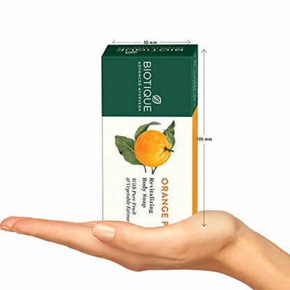 https://cdn.shopify.com/s/files/1/1857/6931/products/5QkEPgKXxM.jpg?v=1690016916