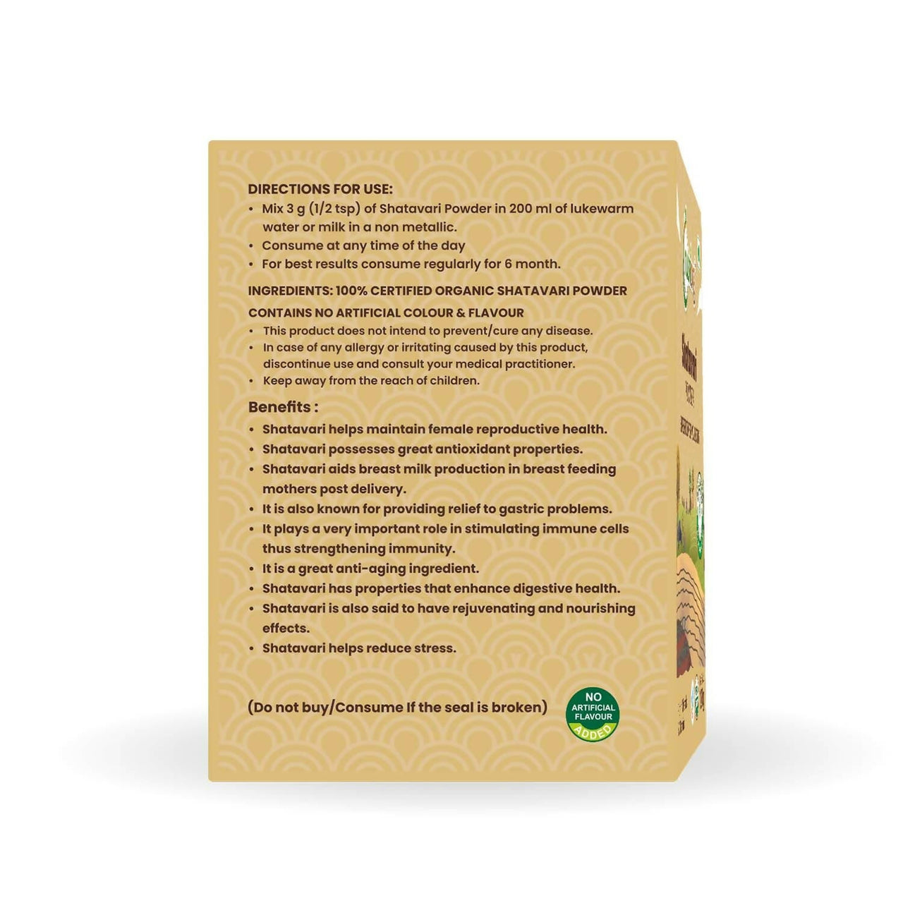 https://cdn.shopify.com/s/files/1/1857/6931/products/5QmAKn9sHb.jpg?v=1673259064