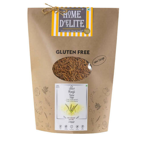 https://cdn.shopify.com/s/files/1/1857/6931/products/5QnGKs5BKC.jpg?v=1663655370