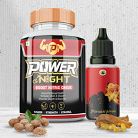 https://cdn.shopify.com/s/files/1/1857/6931/products/5Qw0bSxXXt.jpg?v=1687267586