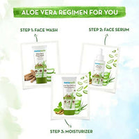 https://cdn.shopify.com/s/files/1/1857/6931/products/5QzBiv5NVl.jpg?v=1665829782