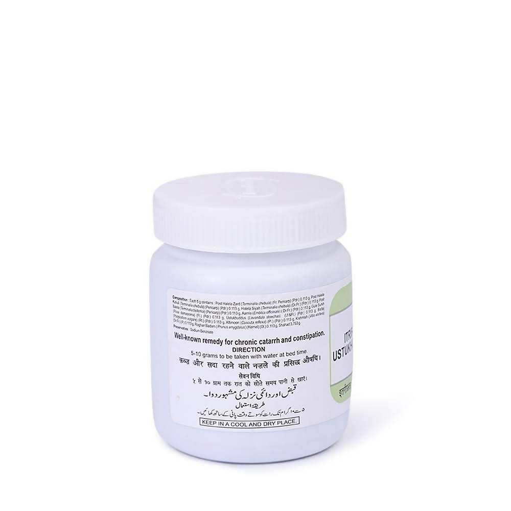 https://cdn.shopify.com/s/files/1/1857/6931/files/5R5Fsnuush.png?v=1739164894