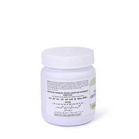 https://cdn.shopify.com/s/files/1/1857/6931/files/5R5Fsnuush.png?v=1739164894