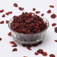 https://cdn.shopify.com/s/files/1/1857/6931/products/5R5W1UER4J.jpg?v=1639393993