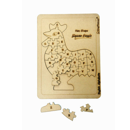 https://cdn.shopify.com/s/files/1/1857/6931/products/5R72q3JlWp.jpg?v=1676445782