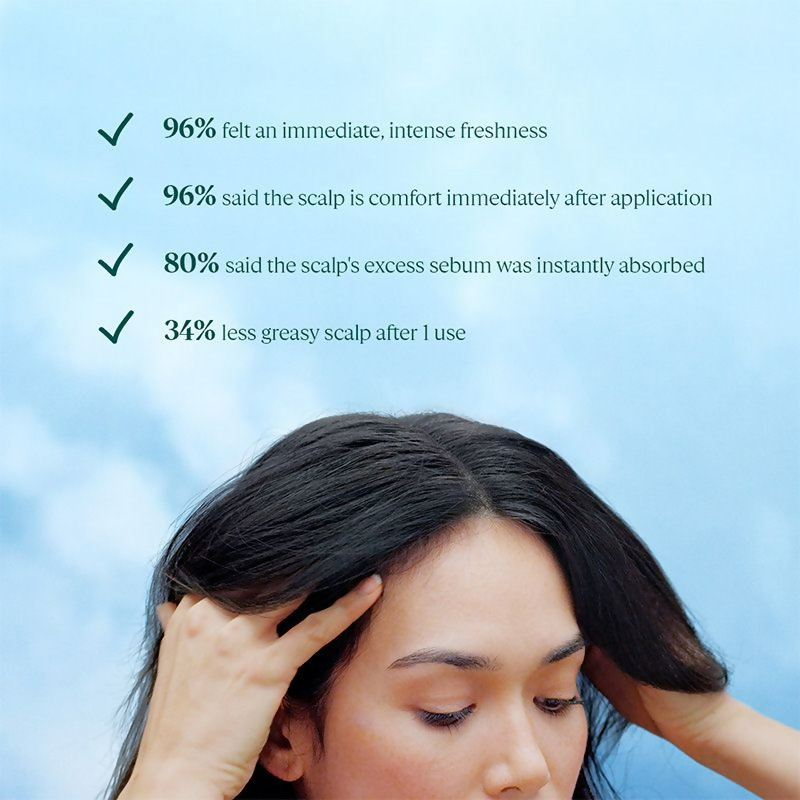 https://cdn.shopify.com/s/files/1/1857/6931/files/5R7wMLW2od.png?v=1727077974