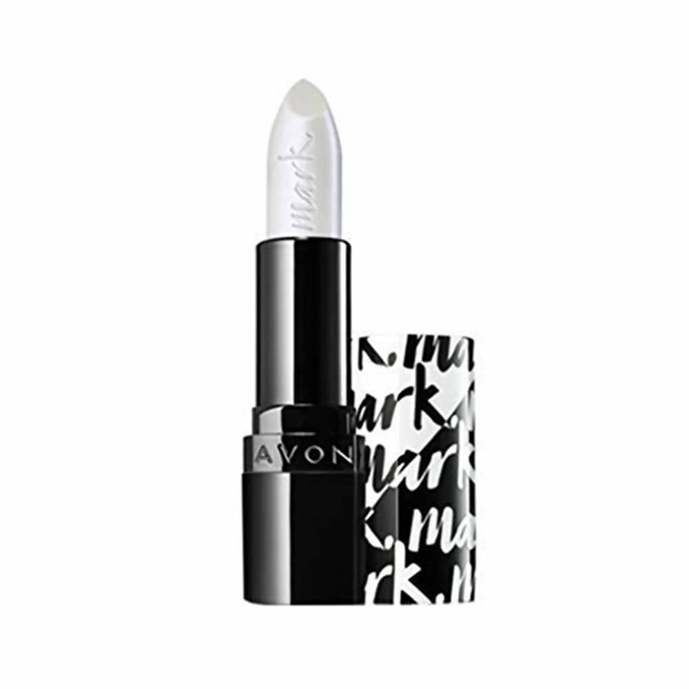 https://cdn.shopify.com/s/files/1/1857/6931/products/5R8HceJBZN.jpg?v=1759289079