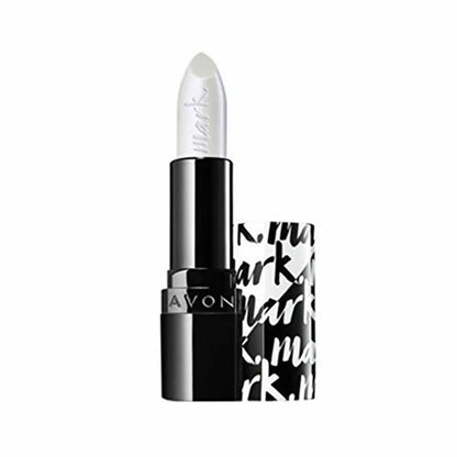 https://cdn.shopify.com/s/files/1/1857/6931/products/5R8HceJBZN.jpg?v=1759289079