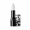 https://cdn.shopify.com/s/files/1/1857/6931/products/5R8HceJBZN.jpg?v=1759289079